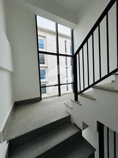 500 SQFT Office For Rent In Premium Corner Building Al Murtuza Commercial 500 SQFT Office For Rent In Premium Corner Building Al Murtuza Commercial