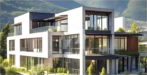 جی ۔ 9 مرکز جی ۔ 9,اسلام آباد میں 3 کنال Studio عمارت 41.0 لاکھ میں کرایہ پر دستیاب ہے۔