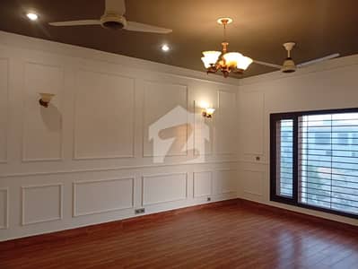 1St Floor Portion For Rent 1St Floor Portion For Rent