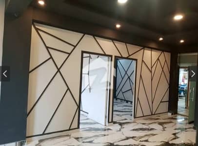 بلیو ایریا اسلام آباد میں 3 مرلہ Studio دفتر 4.0 کروڑ میں برائے فروخت۔ بلیو ایریا اسلام آباد میں 3 مرلہ Studio دفتر 4.0 کروڑ میں برائے فروخت۔