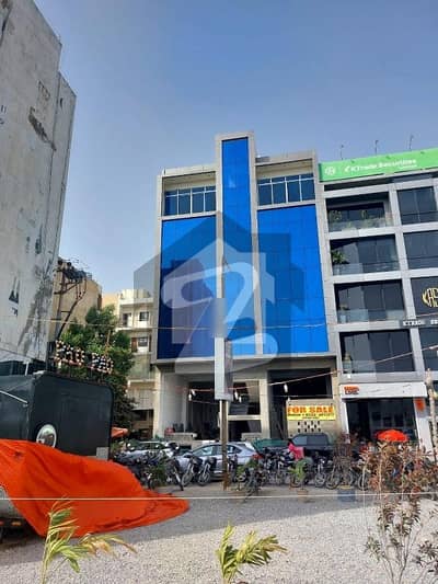 بخاری کمرشل ایریا ڈی ایچ اے فیز 6,ڈی ایچ اے ڈیفینس,کراچی میں 5 مرلہ Studio دفتر 1.8 لاکھ میں کرایہ پر دستیاب ہے۔ بخاری کمرشل ایریا ڈی ایچ اے فیز 6,ڈی ایچ اے ڈیفینس,کراچی میں 5 مرلہ Studio دفتر 1.8 لاکھ میں کرایہ پر دستیاب ہے۔