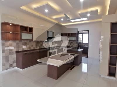 Buying A House In Karachi?