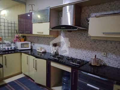 Bahria Town Rwp/Isb Phase7 10Marla Double Storey, Single Unit Used House Available For Sale Bahria Town Rwp/Isb Phase7 10Marla Double Storey, Single Unit Used House Available For Sale