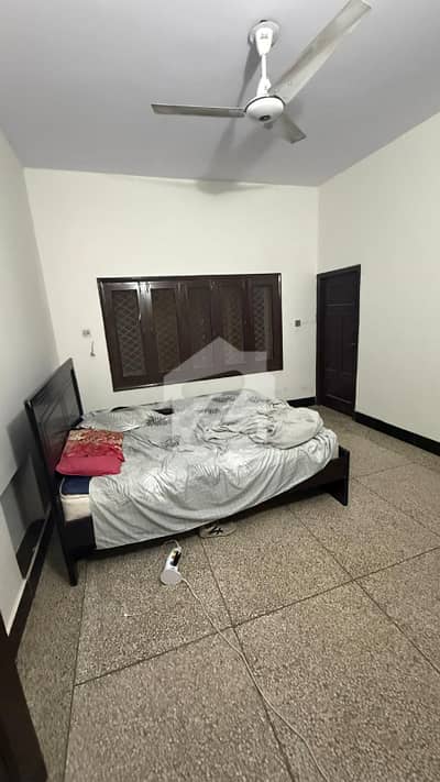 14 marla house for rent 14 marla house for rent