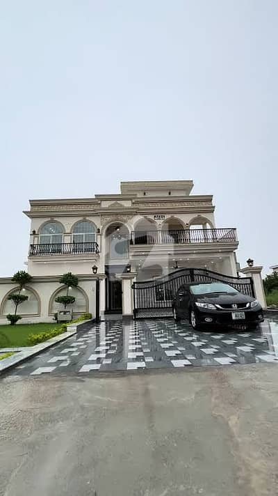 7 Marla (30x60) Corner And Park Facing Highted Area In A Block Of Gulberg Residencia Islamabad 7 Marla (30x60) Corner And Park Facing Highted Area In A Block Of Gulberg Residencia Islamabad