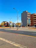 3 3