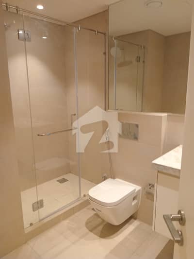 EMAAR THE VIEWS TOWERS 3BED CITY FACING AVALIABLE FOR RENT.
