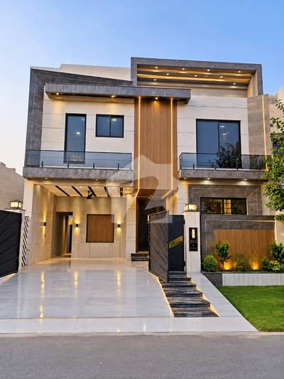 ایل ڈی اے ایوینیو ۔ بلاک جے ایل ڈی اے ایوینیو,لاہور میں 6 کمروں کا 10 مرلہ مکان 4.95 کروڑ میں برائے فروخت۔ ایل ڈی اے ایوینیو ۔ بلاک جے ایل ڈی اے ایوینیو,لاہور میں 6 کمروں کا 10 مرلہ مکان 4.95 کروڑ میں برائے فروخت۔