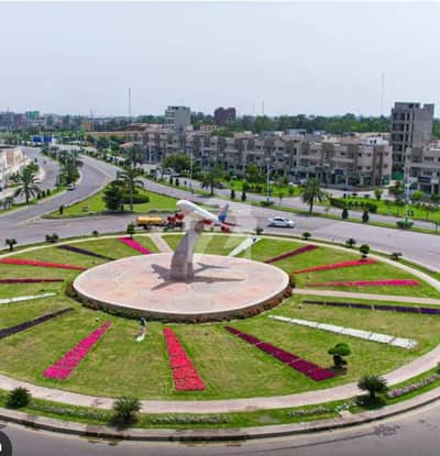 بحریہ آرچرڈ فیز 4 ۔ بلاک جی 3 بحریہ آرچرڈ فیز 4,بحریہ آرچرڈ,لاہور میں 10 مرلہ رہائشی پلاٹ 1.25 کروڑ میں برائے فروخت۔ بحریہ آرچرڈ فیز 4 ۔ بلاک جی 3 بحریہ آرچرڈ فیز 4,بحریہ آرچرڈ,لاہور میں 10 مرلہ رہائشی پلاٹ 1.25 کروڑ میں برائے فروخت۔