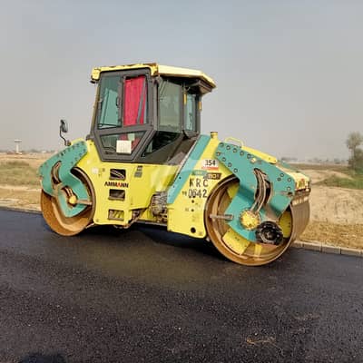 ایل ڈی اے سٹی ایل ڈی اے روڈ,لاہور میں 5 مرلہ پلاٹ فائل 30.75 لاکھ میں برائے فروخت۔