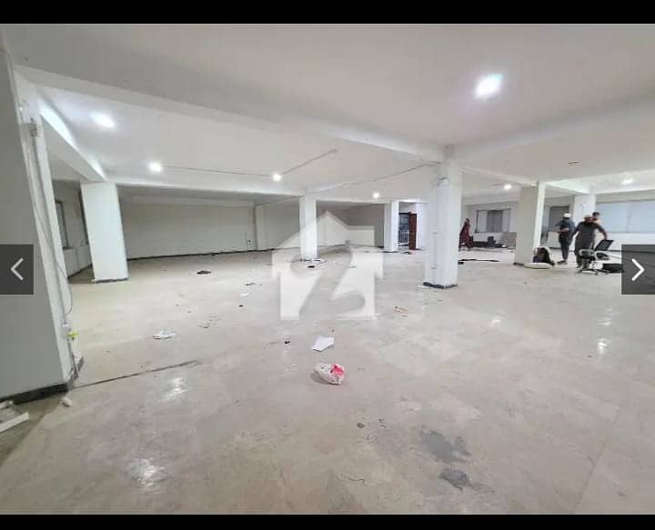 Spacious /Shop Available For Rent Spacious /Shop Available For Rent