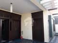 1 1
