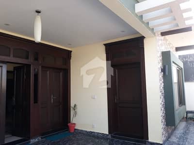 25x40 Used House Available For Sale In G-13