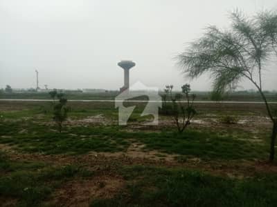 ایل ڈی اے سٹی ایل ڈی اے روڈ,لاہور میں 5 مرلہ رہائشی پلاٹ 48.0 لاکھ میں برائے فروخت۔