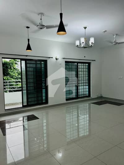 4 Beds Apartment Available For Sale In Askari 11, Lahore. Askari 11 - Sector D,
