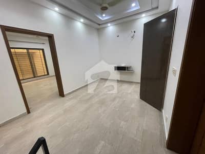 5 Marla House for Rent in DHA Rahbar 11 Sector 2