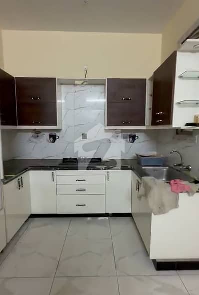 Spacious 2 Bed Property For Sale Pechs Prime Location