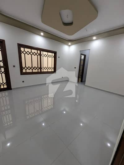 Brand New 3 Bed Drawing Lounge Apartment Available For Sale Brand New 3 Bed Drawing Lounge Apartment Available For Sale