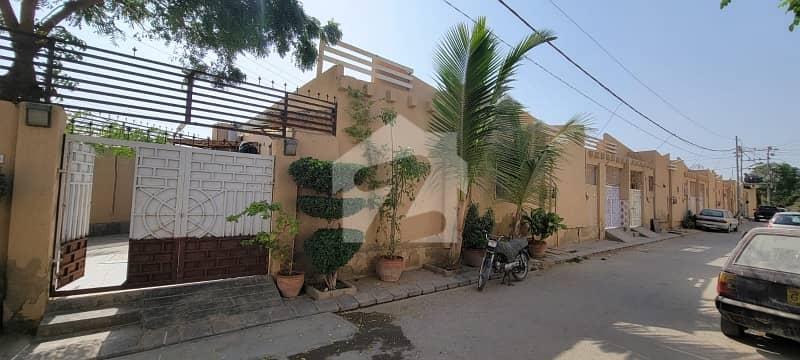 2 2
