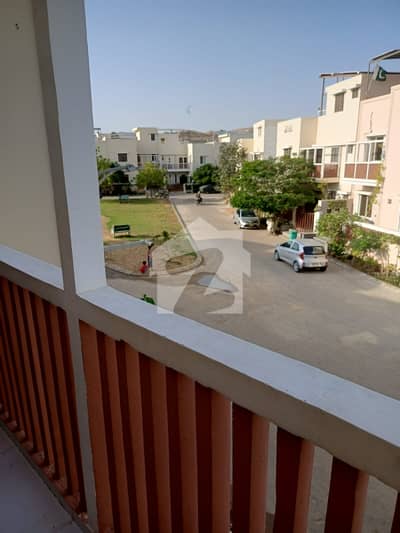 **120 Sq. Yd. Almost new G+1 House for Rent | Park Facing | Naya Nazimabad** **120 Sq. Yd. Almost new G+1 House for Rent | Park Facing | Naya Nazimabad**