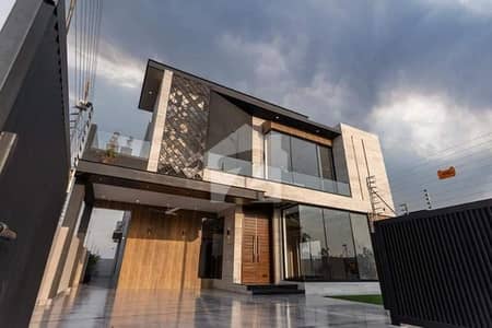1 Kanal Most Beautiful Modern Design Bungalow For Rent At Prime Location Reasonable Price 1 Kanal Most Beautiful Modern Design Bungalow For Rent At Prime Location Reasonable Price