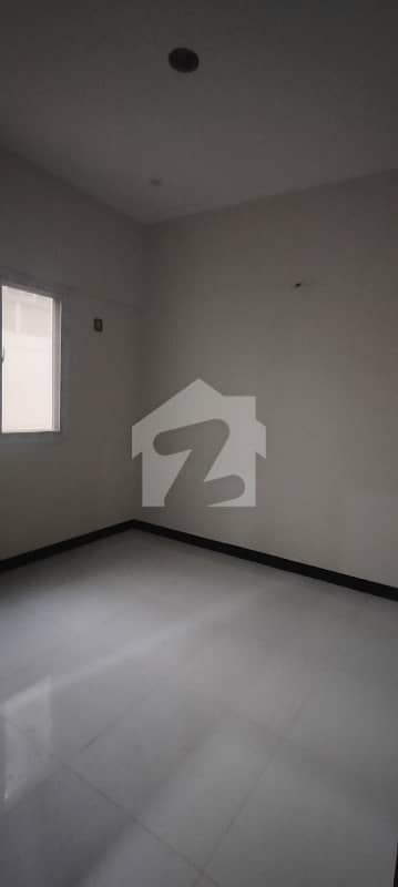 2 bed dd flat for rent commercial area pechs karachi