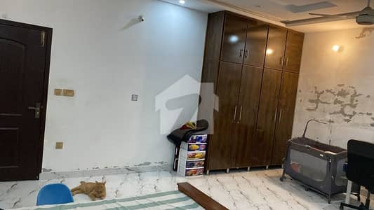واپڈا ٹاؤن فیز 1 واپڈا ٹاؤن,لاہور میں 3 کمروں کا 1 کنال بالائی پورشن 1.2 لاکھ میں کرایہ پر دستیاب ہے۔ واپڈا ٹاؤن فیز 1 واپڈا ٹاؤن,لاہور میں 3 کمروں کا 1 کنال بالائی پورشن 1.2 لاکھ میں کرایہ پر دستیاب ہے۔