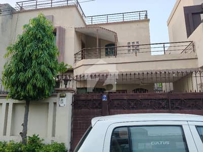 10 Marla House in J2 Block On 40 Fit Road with Four Bedrooms One On the Ground floor and Three Bedrooms on the 1st floor with Single Kitchen Marble Floor. 10 Marla House in J2 Block On 40 Fit Road with Four Bedrooms One On the Ground floor and Three Bedrooms on the 1st floor with Single Kitchen Marble Floor.