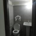5 5