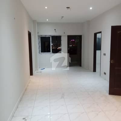 FLAT FOR RENT