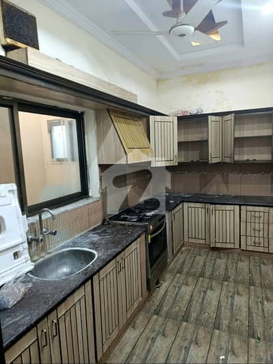 40x80 14 Marla Ground portion for Rent G-14/3