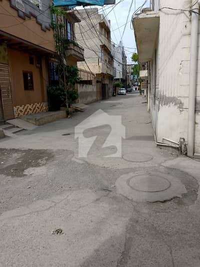 6 Marla Plot (40 Lac Per Marla)For Sale At Prime Location Near To Main Multan Road Electric Meter Available Next To Corner Plot. . Bank Loan Facility Available 6 Marla Plot (40 Lac Per Marla)For Sale At Prime Location Near To Main Multan Road Electric Meter Available Next To Corner Plot. . Bank Loan Facility Available