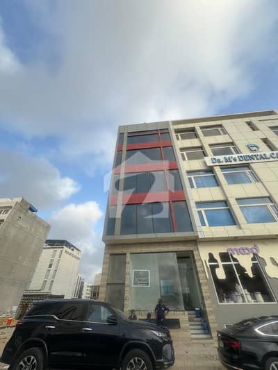 المرتضی کمرشل ایریا ڈی ایچ اے فیز 8,ڈی ایچ اے ڈیفینس,کراچی میں 4 مرلہ Studio عمارت 10.0 لاکھ میں کرایہ پر دستیاب ہے۔ المرتضی کمرشل ایریا ڈی ایچ اے فیز 8,ڈی ایچ اے ڈیفینس,کراچی میں 4 مرلہ Studio عمارت 10.0 لاکھ میں کرایہ پر دستیاب ہے۔