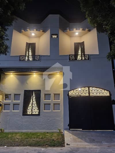 Lavish Home New Style Lavish Home New Style