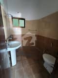 11 11