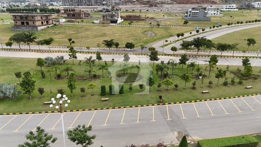 فیصل ہلز اسلام آباد میں 5 مرلہ رہائشی پلاٹ 43.0 لاکھ میں برائے فروخت۔ فیصل ہلز اسلام آباد میں 5 مرلہ رہائشی پلاٹ 43.0 لاکھ میں برائے فروخت۔