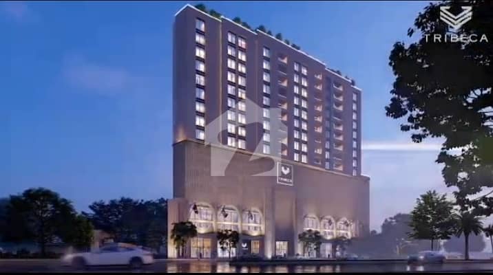 Apartment Available For Sale On Booking Apartment Available For Sale On Booking