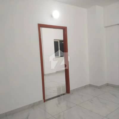 نارتھ ناظم آباد ۔ بلاک ایف نارتھ ناظم آباد,کراچی میں 4 کمروں کا 10 مرلہ فلیٹ 1.5 لاکھ میں کرایہ پر دستیاب ہے۔ نارتھ ناظم آباد ۔ بلاک ایف نارتھ ناظم آباد,کراچی میں 4 کمروں کا 10 مرلہ فلیٹ 1.5 لاکھ میں کرایہ پر دستیاب ہے۔