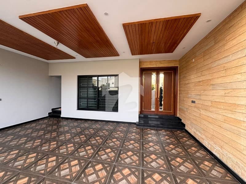 Beautiful House Full Furnished House Available Beautiful House Full Furnished House Available