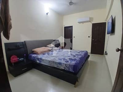 Beautiful Apartment For Sale