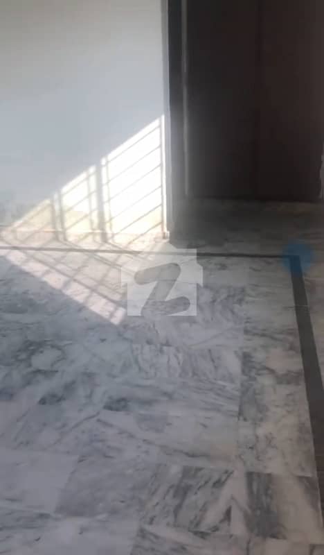 Open Basement Available For Rent Open Basement Available For Rent