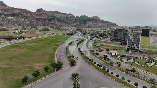 فیصل ہلز - بلاک سی فیصل ہلز,اسلام آباد میں 7 مرلہ رہائشی پلاٹ 75.0 لاکھ میں برائے فروخت۔ فیصل ہلز - بلاک سی فیصل ہلز,اسلام آباد میں 7 مرلہ رہائشی پلاٹ 75.0 لاکھ میں برائے فروخت۔