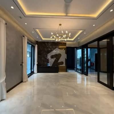 ڈی ایچ اے فیز 3 - بلاک زیڈ ڈی ایچ اے فیز 3,ڈی ایچ اے ڈیفینس,لاہور میں 4 کمروں کا 10 مرلہ مکان 2.1 لاکھ میں کرایہ پر دستیاب ہے۔ ڈی ایچ اے فیز 3 - بلاک زیڈ ڈی ایچ اے فیز 3,ڈی ایچ اے ڈیفینس,لاہور میں 4 کمروں کا 10 مرلہ مکان 2.1 لاکھ میں کرایہ پر دستیاب ہے۔