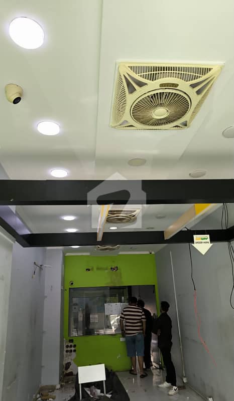 Main Road Shop For Rent Main Road Shop For Rent
