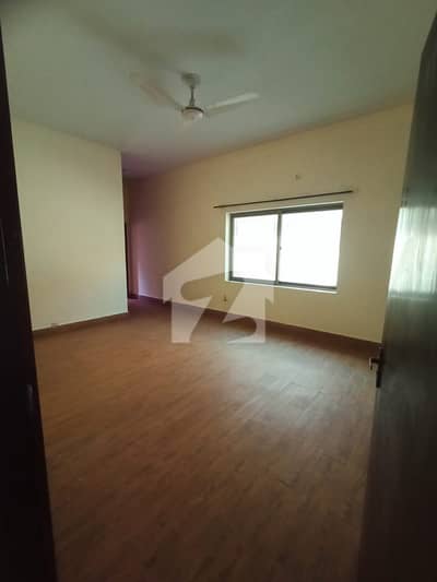 ONE KANAL HOUSE AVAILABLE FOR RENT I-8/4, ISLAMABAD