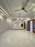 24 24