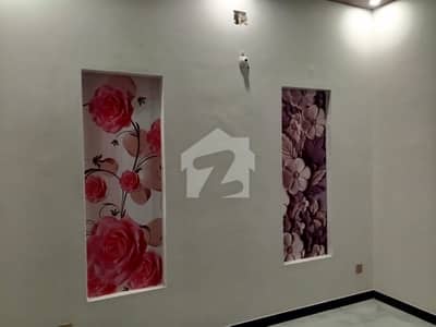 120 Yards Brand New House For Sale 120 Yards Brand New House For Sale