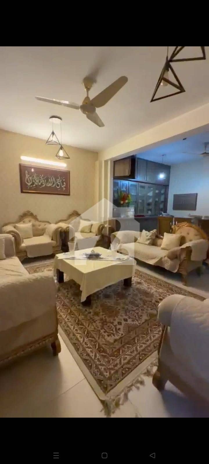 I-8 Extension 10 Marla House For Rent I-8 Extension 10 Marla House For Rent