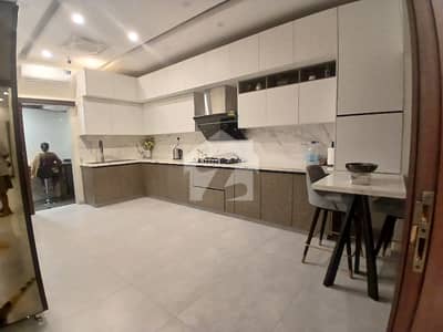 Beautiful Town House For Sale Beautiful Town House For Sale