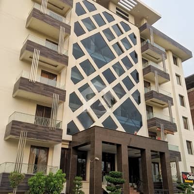 ڈی ایچ اے فیز 8 سابقہ ایئر ایوینیو ڈی ایچ اے فیز 8,ڈی ایچ اے ڈیفینس,لاہور میں 2 کمروں کا 8 مرلہ فلیٹ 1.0 لاکھ میں کرایہ پر دستیاب ہے۔ ڈی ایچ اے فیز 8 سابقہ ایئر ایوینیو ڈی ایچ اے فیز 8,ڈی ایچ اے ڈیفینس,لاہور میں 2 کمروں کا 8 مرلہ فلیٹ 1.0 لاکھ میں کرایہ پر دستیاب ہے۔